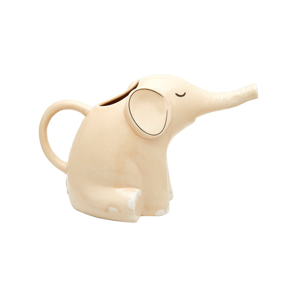 Elephant Watering Can