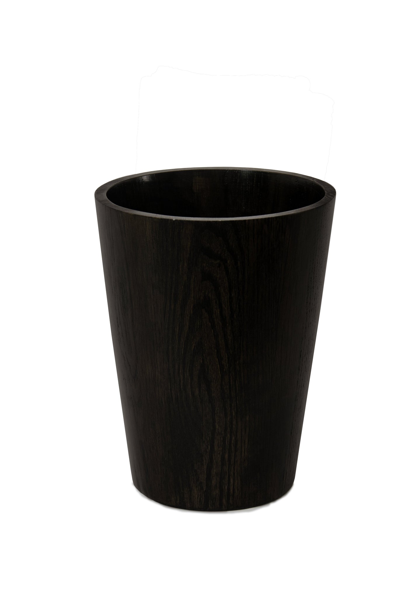 Wireworks Mezza Round Waste Bin